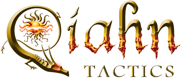 Qíahn-Tactics-logo
